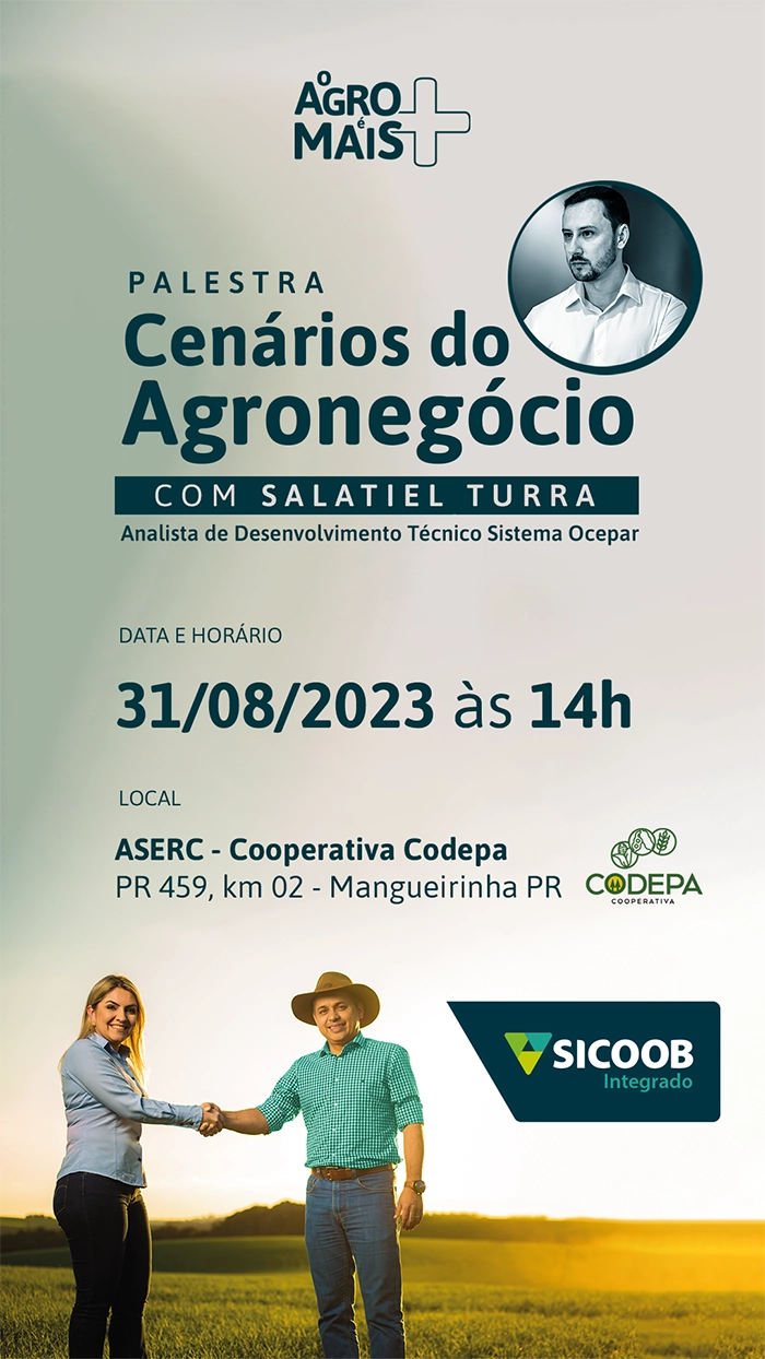2credito sicoob salatiel 30 08 2023