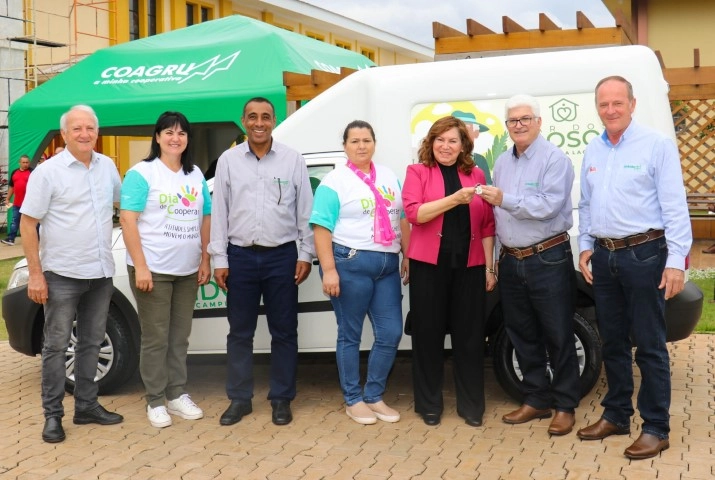 1agro coagru 01 09 23