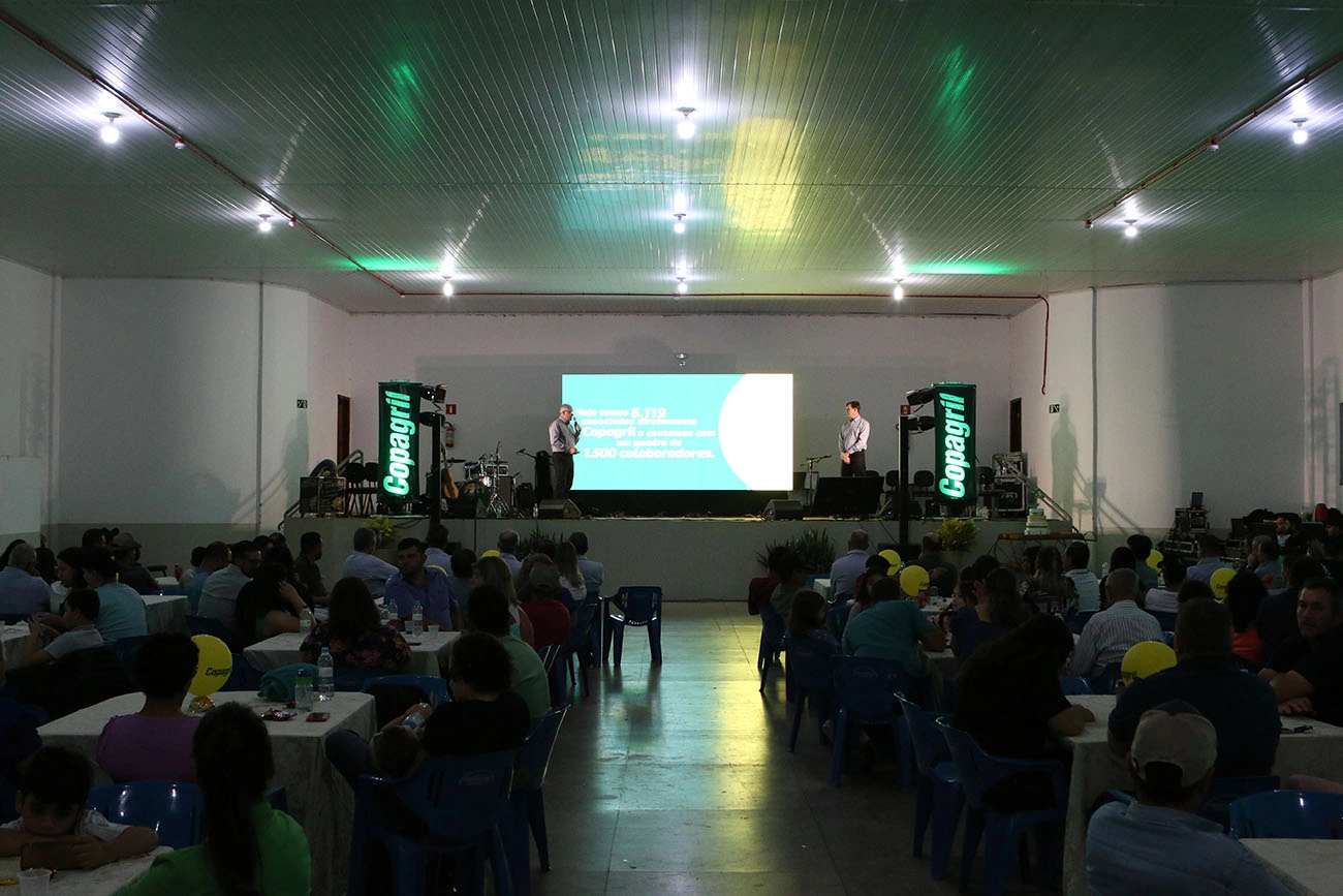 1agro copagril 01 09 23