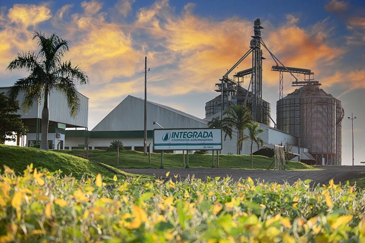 1agro integrada 01 09 2023