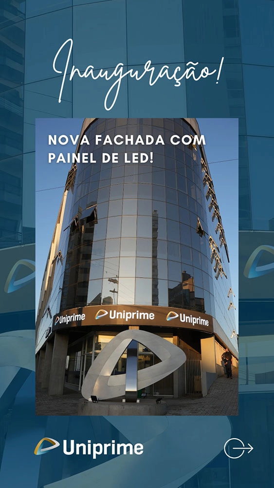 credito uniprime 04 09 2023