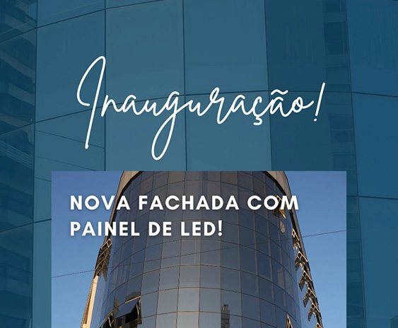destque credito uniprime 04 09 2023