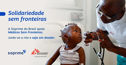 credito sisprime 06 09 2023