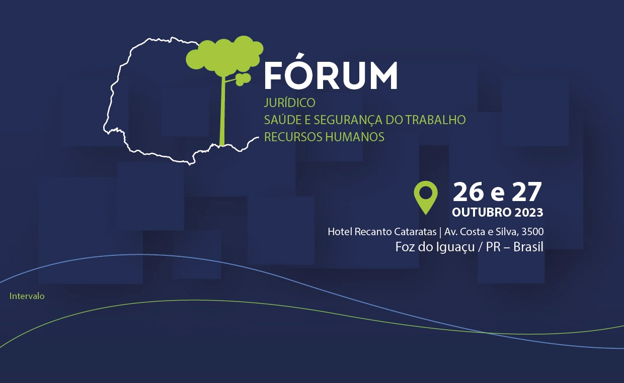 destaque evento 06 09 23