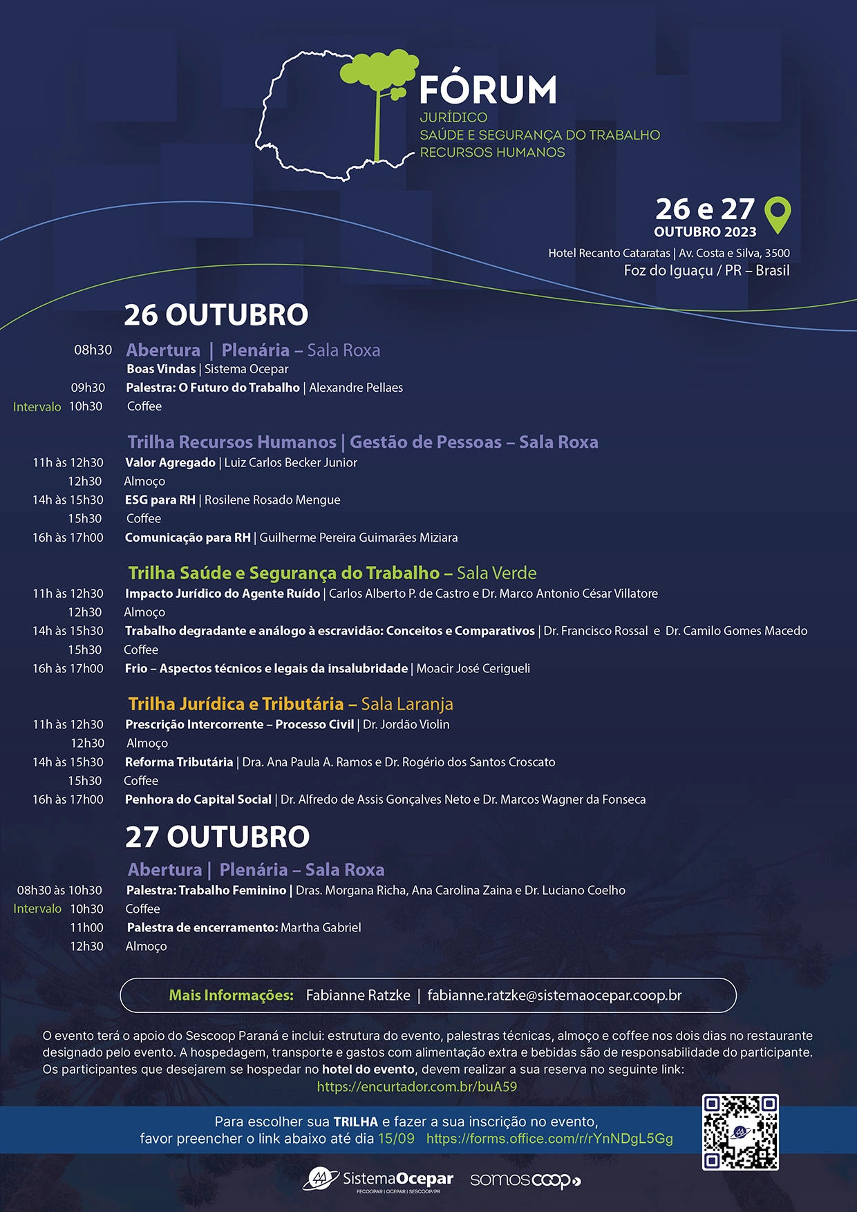 evento 06 09 23