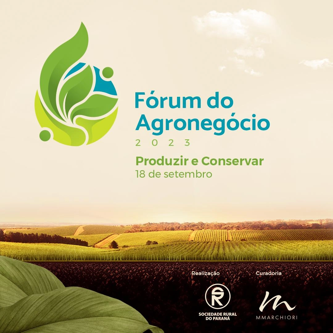 1forum londrina 06 09 2023