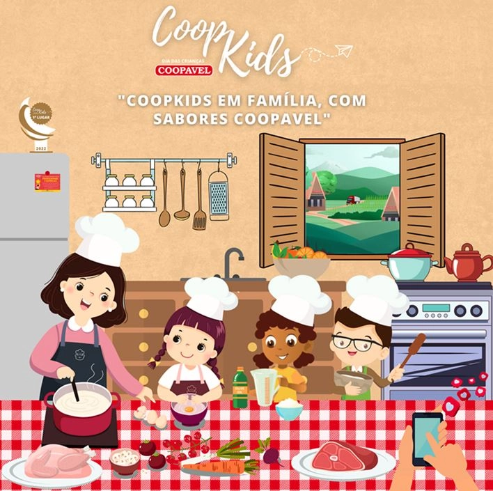 coopavel 12 09 2023