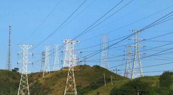 IPCA: Inflação fica em 0,23% em agosto, influenciada pelo aumento da energia elétrica
