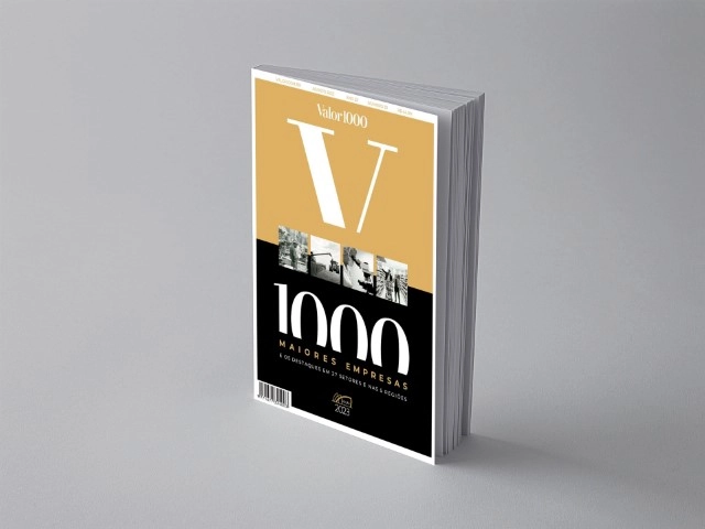 destaque valor 1000 12 09 2023 