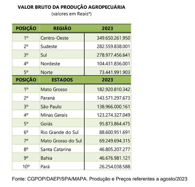 Capturadetela20230911165443