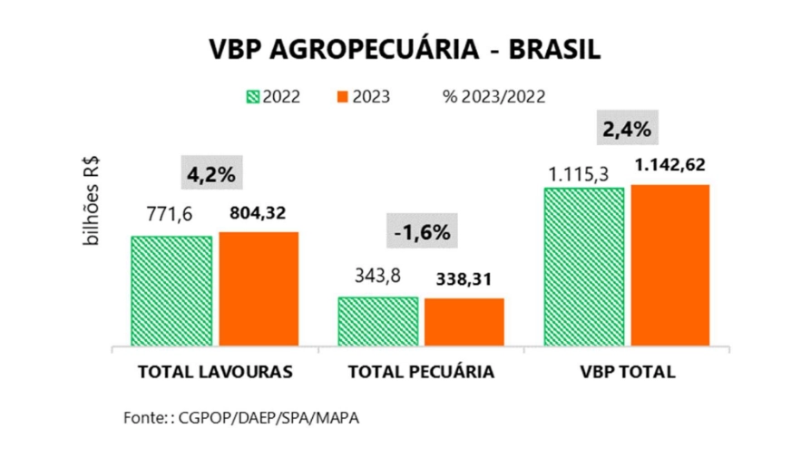 Capturadetela20230911165504