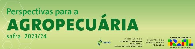 conab 14 09 2023