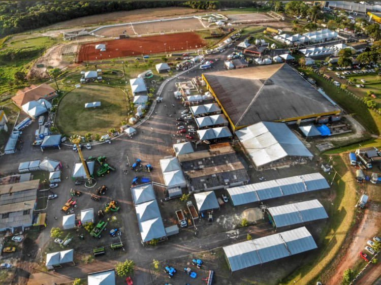 feira 14 09 2023