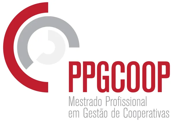 PESQUISA: Cooperativas impulsionam desenvolvimento econômico e social no PR, comprova estudo da PUCPR