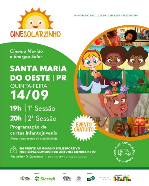 sicredi planalto 14 09 2023