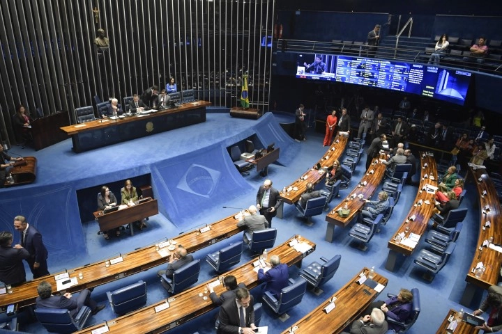 sistema ocepar 14 09 2023
