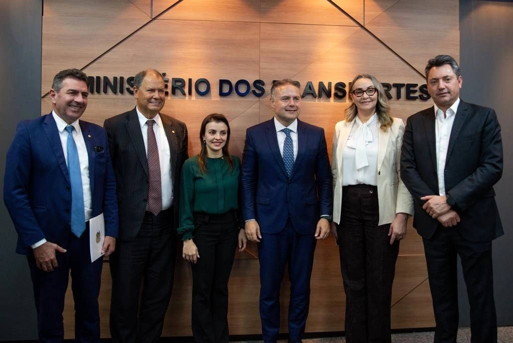 1legislativo 15 09 2023