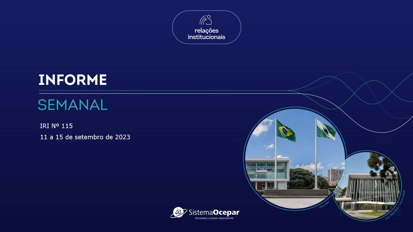 relacoes instituicionais 15 09 2023