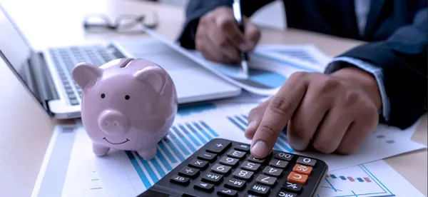 CRÉDITO: Conheça os canais de educação financeira da Sisprime do Brasil