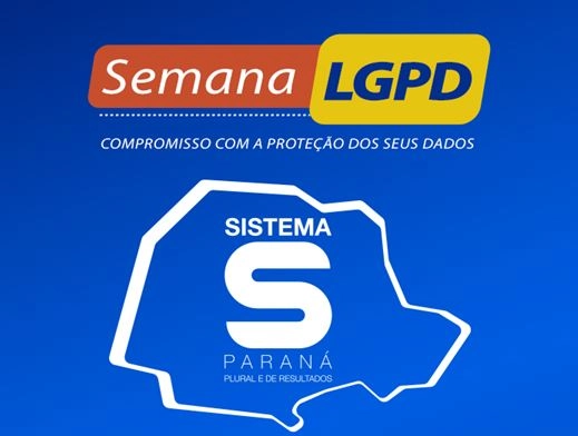 sistema s destaque 15 09 2023