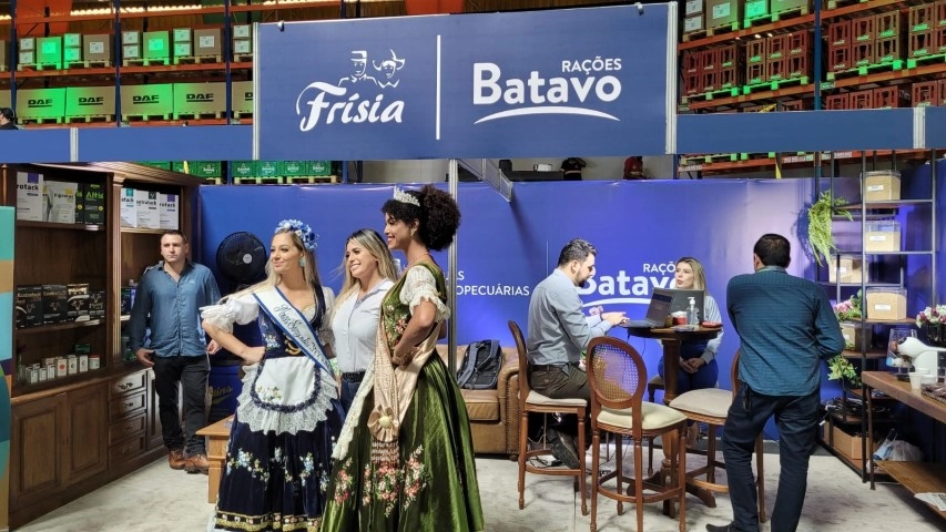 frisia 21 09 2023