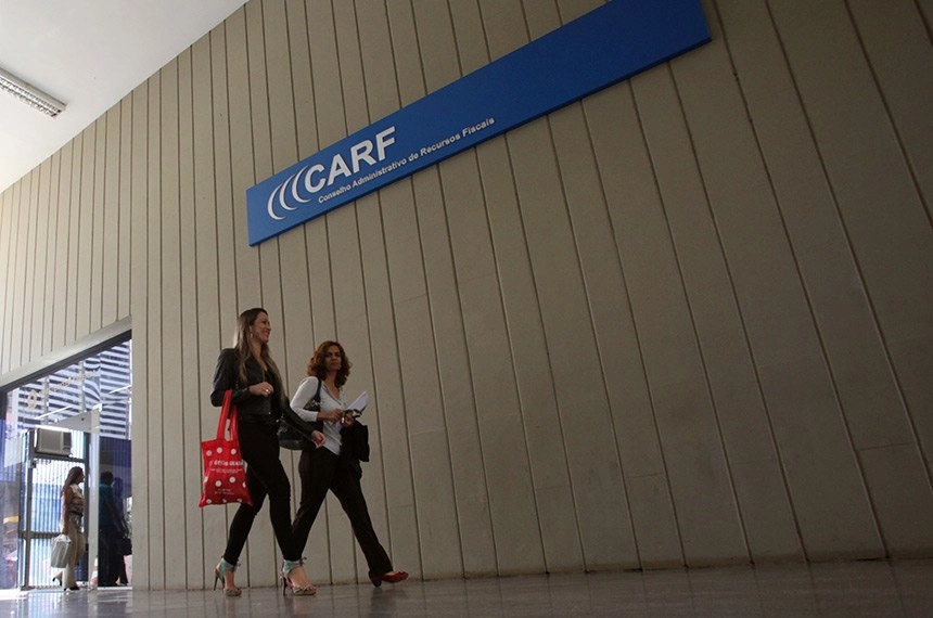 carf 22 09 2023