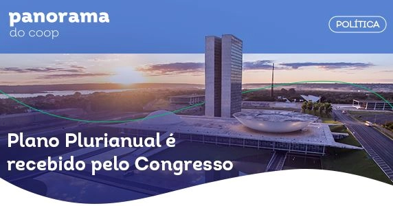 panorama do coop 22 09 2023