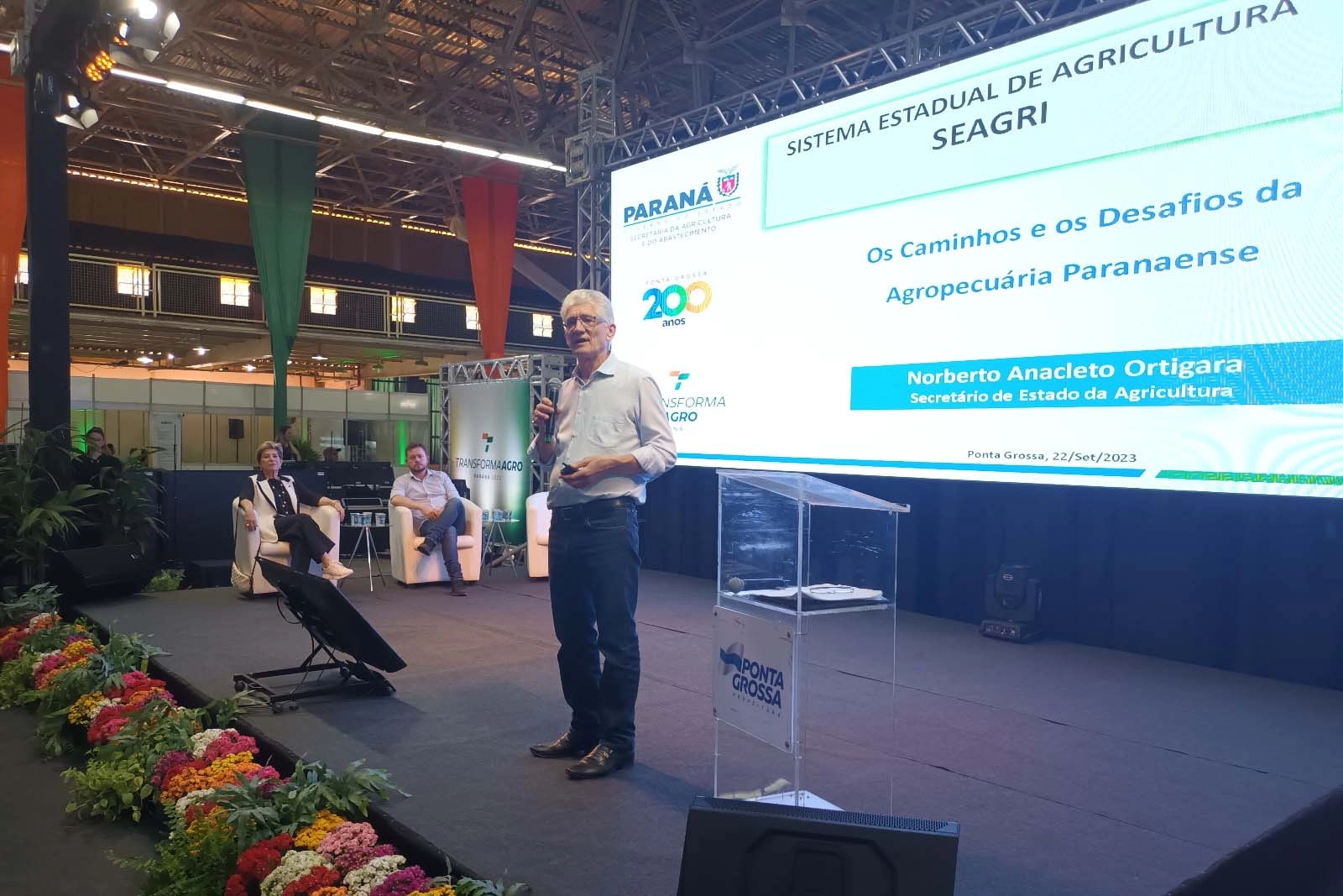 1tranforma agro ortigara 25 09 2023