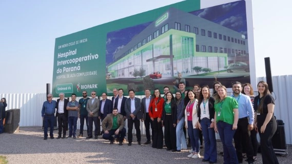 1unimed parana 25 09 2023