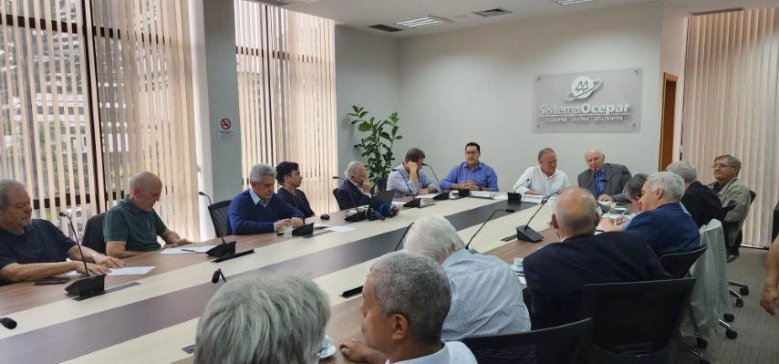 1movimento pro parana 26 09 2023