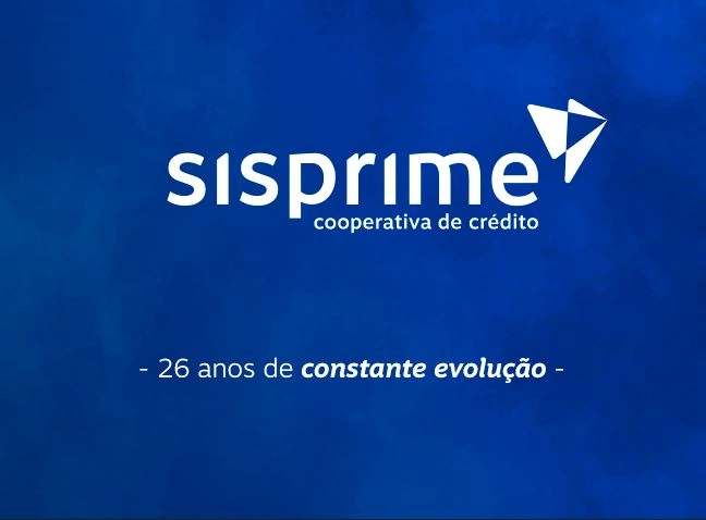 sisprime 26 09 2023