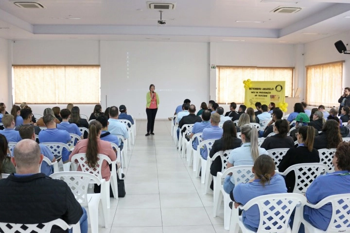 1copagril 28 09 2023