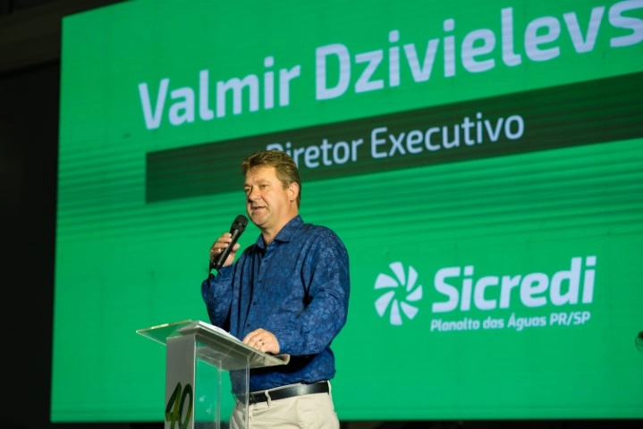 1sicredi planalto aguas 28 09 2023