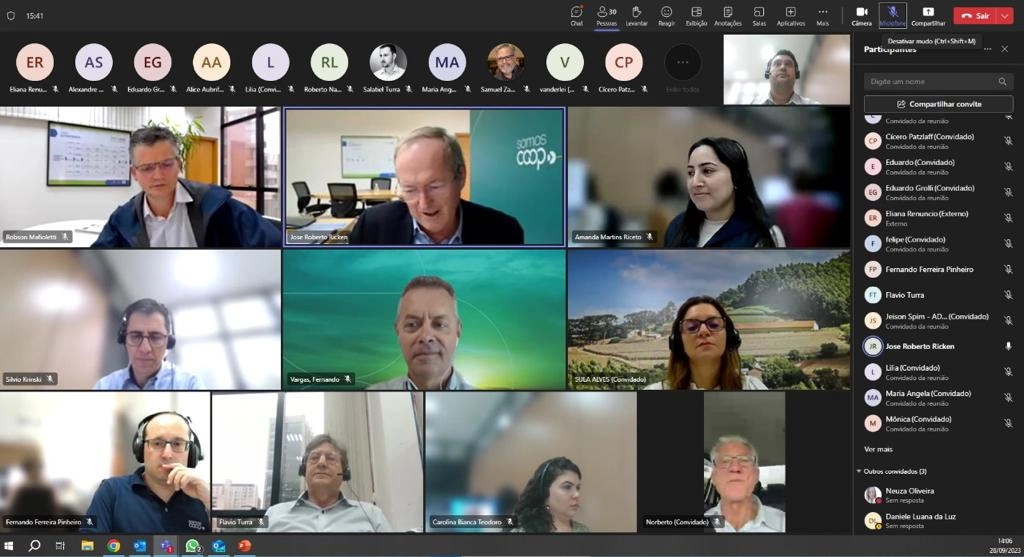 1webinar 29 09 2023