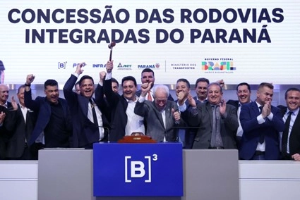 infraestrurura 02 10 2023