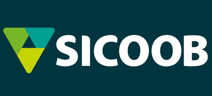 sicoob 02 10 2023