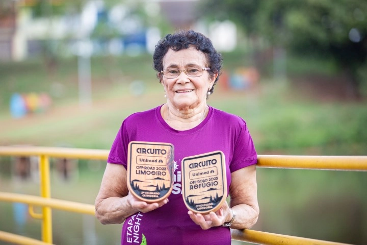 1unimed londrina 02 10 2023