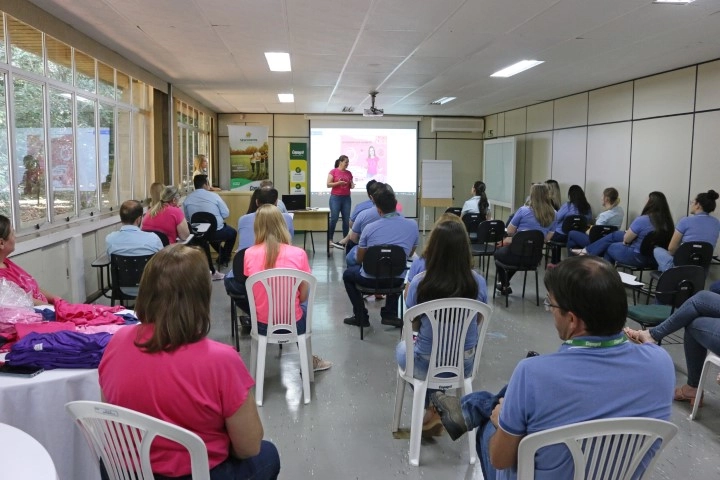 copagril 03 10 2023
