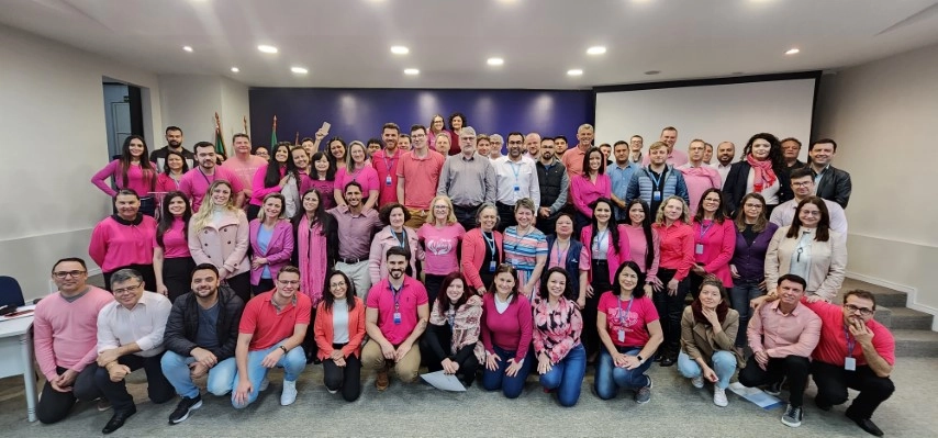 outubro rosa 03 10 2023