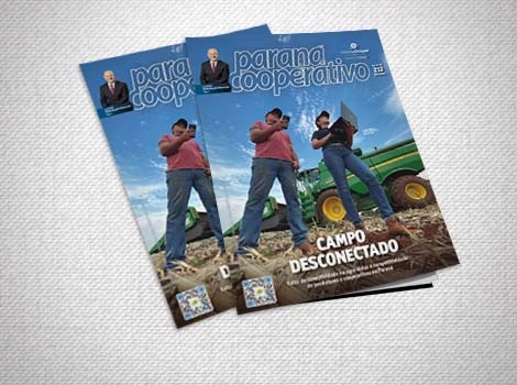 pr cooperativo 03 10 2023