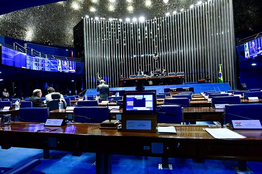 legislativo 04 10 2023