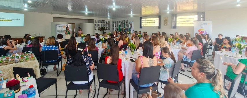 sicredi parque 04 10 203