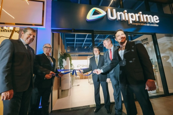 1uniprime 04 10 2023
