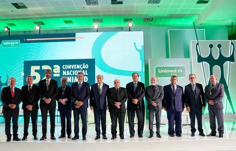 1unimed do brasil 05 10 2023