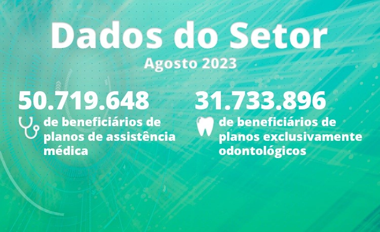 ans destaque 06 10 2023