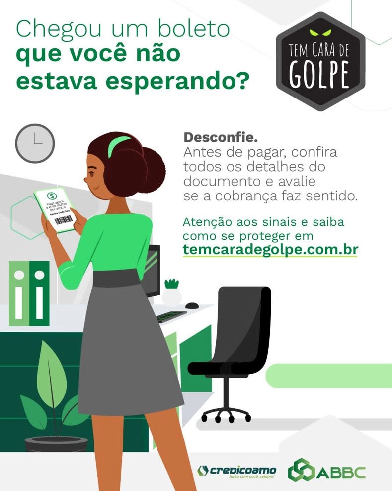 golpe 06 12 2023