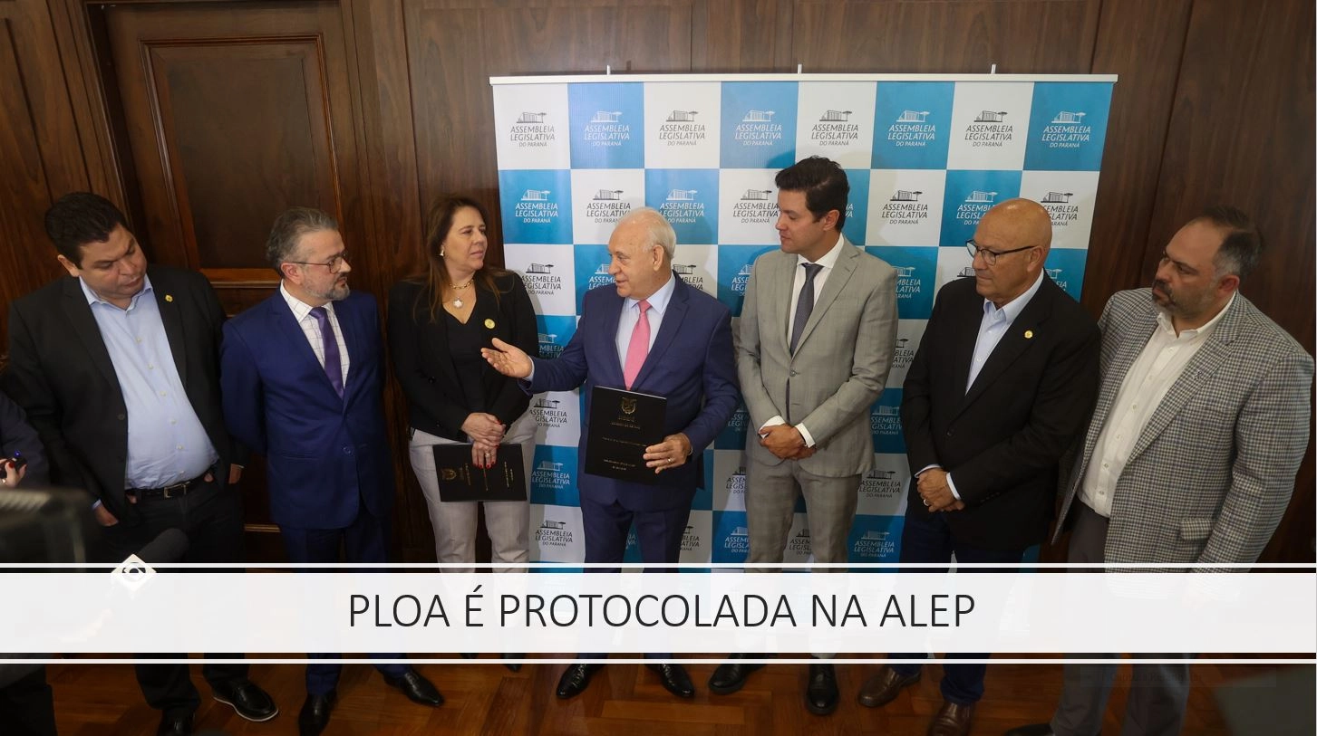 relacoes parlamentares 06 10 2023