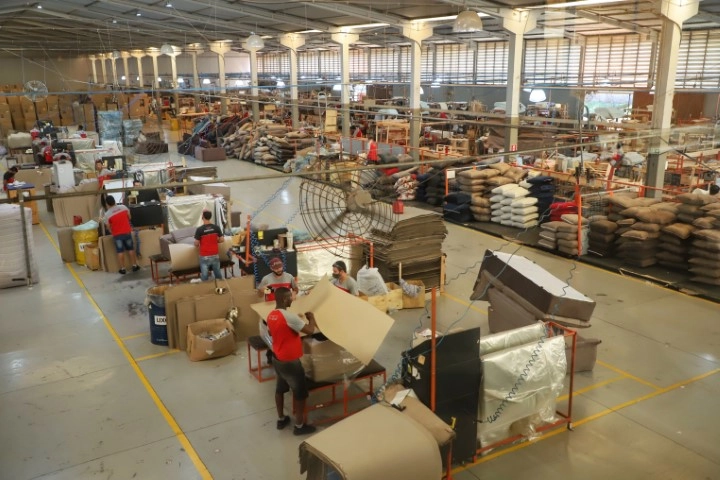 economia 09 10 2023