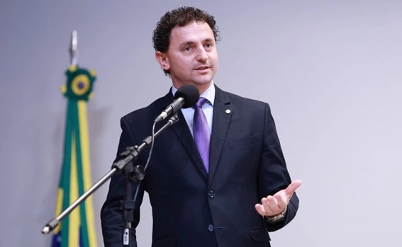 legislativo 09 10 2023