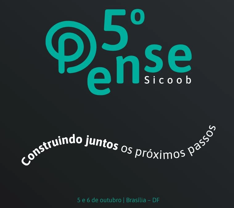 sicoob 09 10 2023